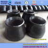 ASTM A420 WPL3 carbon seamless Concentric Reducers