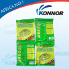 2013 new products mosquito paper coil and unbreakable mosquito coil