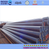 API 5L X80 PSL2 carbon seamless pipes