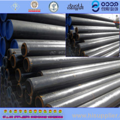 API 5L X65 PSL1/PSL2 STEEL PIPE