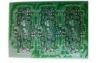 FR4 printed circuit board multilayer 4 layer pcb 0.38mm board manufacturer