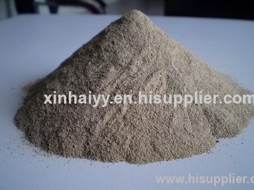 kelp powder feed grade