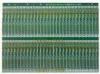 FR4 Circuit Board 1/3 oz - 6 oz PCB