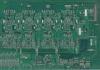 Plating Gold PCB FR4 printed circuit board manufacturers 12 Layer , 40 Layer