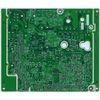 Double sided pcb high frequency , High TG FR4 Circuit Board 1.6 mm and PCBA