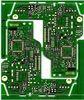 Quick turn ARLON / TACONIC / FR4 circuit board 94v0 PCB 1 - 30 layer