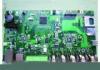 Professional Ceramic pcb & pcba design with OSP , ENIG , 0.5 ~ 3.2mm Board Thickness