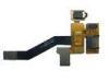 Lead Free HASL printed circuit board Single Side Ceramic PCB 1oz ~ 4oz Copper