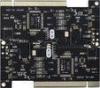 1 - 16 layer gold finger pcb board with fr4 , Lead free , Metal based 0.2mm hole size