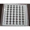UL & ROHS high standard Double Layer HASL Lead Free PCB for LED circuit board