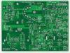 Double Side FR4 4 Layer Lead Free PCB Board 1.6mm thickness RoHS