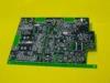 Multilayer 4 Layer OSP Lead Free PCB FR4 , TG135 / 1.6mm Board Thickness