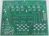 FR4 94v0 Immersion tin , ENIG , HASL Lead free pcb board with rohs