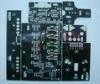 FR-4 HASL Lead Free PCB 2 Layer , impedance control circuit board