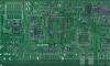 FR-4 , TG135 Lead Free printed circuit boards PCB 4 Layer 0.2mm / 8mil