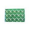 Professional FR-4 CEM-3 PCB manufacture , Lead free HASL PCB 4 - 18 layer