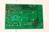 Double Sided FR4 Gold immersion , OSP , Lead Free HASL PCB 1 - 24 layers