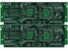 Multilayer High precision pcb board FR4 with HASL printed circuit board