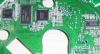Lead free HASL PCB and FPC quick turn board service 0.2mm - 3.2mm boards thickness