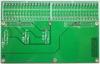 FR4 , CEM1 10 layers pcb lead free HASL 1.6mm Copper Thickness