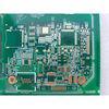 Ceramic 2oz copper thickness pcb , heavy copper pcb boards Multilayer TS16949 / IPC