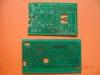 4-Layer Heavy copper foil double-sided PCB with FR4 based Insulation Resistance 10Kohm - 20Mohm