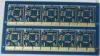 FR-4 , FR2 heavy copper pcb 1/2 oz min , 12 oz max , 1 - 38 layers boards