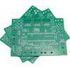 Immersion Gold Heavy copper PCB printed circuit board Polymide Film