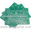 Immersion Gold Heavy copper PCB printed circuit board Polymide Film