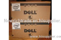 Dell Latitude E6420 XFR Laptop i7-2640 Touchscreen 256GB SSD 3 year NBD warranty