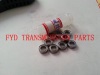 MR95ZZ MR95zz Bearings, MR95zz Bearing, 5mmx9mmx3mm FYD miniature deep groove ball bearings fyd bearings