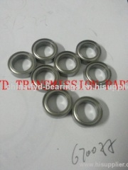 6700zz-6701zz-6702zz-6703zz-6704zz-6705zz-6706zz-6707zz-6708zz fyd bearings fyd ball bearings