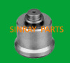 Delivery Valve Diesel Fuel Injection Parts, Diesel Injection