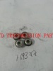 F693ZZ 3x8x4 fyd deep groove ball bearings F682ZZ F683ZZ F684ZZ F685ZZ F686ZZ F687ZZ F688ZZ F689ZZ F693ZZ