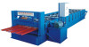 Type-840 roll forming machine
