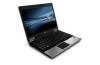 HP EliteBook 2540p(WH282UT) Intel Core i7 640LM(2.13GHz) 12.1&quot; 2GB Memory 160GB HDD