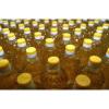 Refined sunflower, oil canola oil, olive oil sesame oil castrol oil