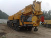 used AR2500M TADANO truck crane