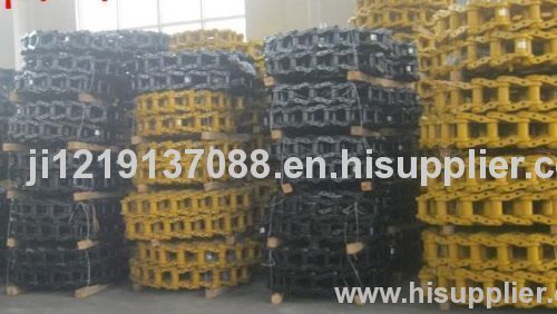 CAT Bulldozer track link D6D D6H D6R D6G D7H D7G D7R