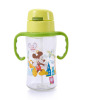 Thermal Transfer Printing Foil For Cartoon Kids Cup Good Quality