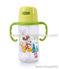 Thermal Transfer Printing Foil For Cartoon Kids Cup Good Quality