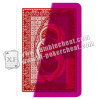 modiano marked cards|kem marked cards|copag marked cards|invisible ink