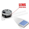 XF103K Ashtray Lens for poker analyzer