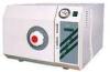 Electric Hospital Autoclave Sterilizer Desktop For Dental Clinic