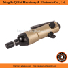 Light Weight Large Torque Industrial Air Screwdriver M6 capacity