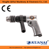 High Quality Industry 1/2&quot; Air Drill