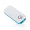 5,200mAh power bank with Samsung battery cell