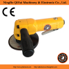 Air Angle Grinder 4&quot; Lever Type cheap price