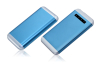 5000mAh power bank with Aluminum Alloy Case