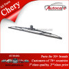 100% Genuine Chery Parts Wiper Blade S11-5205540